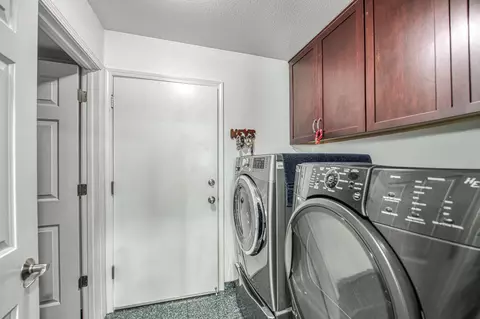 Other - 802 N Stanford Ave, Clovis, CA 93611 photo 4 of 5