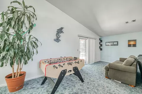 Other - 802 N Stanford Ave, Clovis, CA 93611 photo 3 of 5