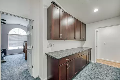Entry Way - 802 N Stanford Ave, Clovis, CA 93611 photo 3 of 3