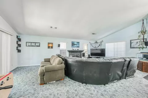 Living - 802 N Stanford Ave, Clovis, CA 93611 photo 6 of 6