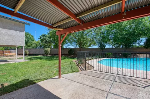 Other - 802 N Stanford Ave, Clovis, CA 93611 photo 5 of 5