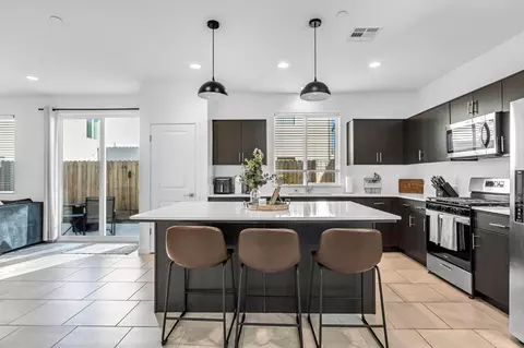 Kitchen - 367 Talus Way S, Madera, CA 93636 photo 1 of 3
