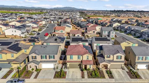 View/Area - 367 Talus Way S, Madera, CA 93636 photo 1 of 7