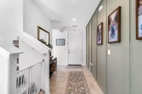 Entry Way - 367 Talus Way S, Madera, CA 93636 photo 1 of 9