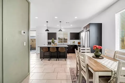 Other - 367 Talus Way S, Madera, CA 93636 photo 1 of 4