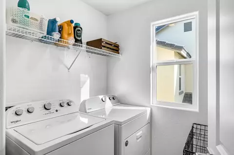Other - 367 Talus Way S, Madera, CA 93636 photo 4 of 4