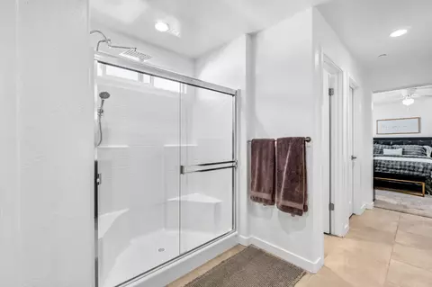 Entry Way - 367 Talus Way S, Madera, CA 93636 photo 9 of 9