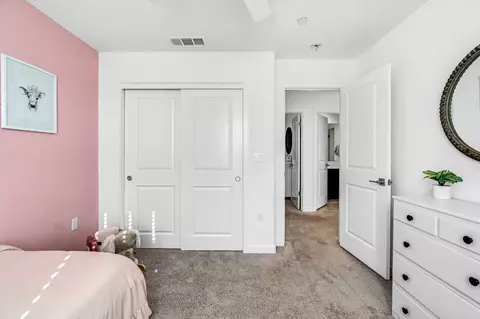 Bedroom - 367 Talus Way S, Madera, CA 93636 photo 2 of 5
