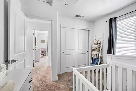 Entry Way - 367 Talus Way S, Madera, CA 93636 photo 7 of 9