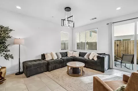 Other - 367 Talus Way S, Madera, CA 93636 photo 3 of 4