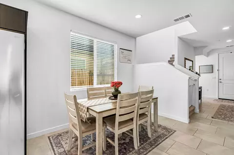 Dining - 367 Talus Way S, Madera, CA 93636 photo 1 of 1