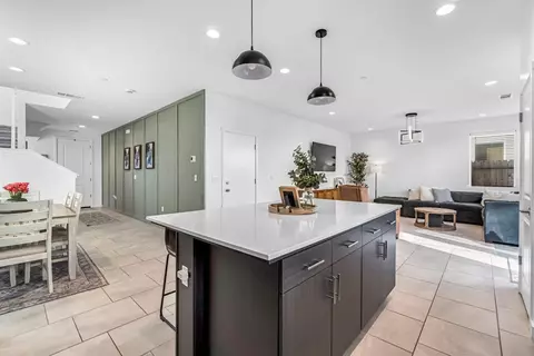 Entry Way - 367 Talus Way S, Madera, CA 93636 photo 3 of 9