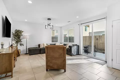 Other - 367 Talus Way S, Madera, CA 93636 photo 2 of 4