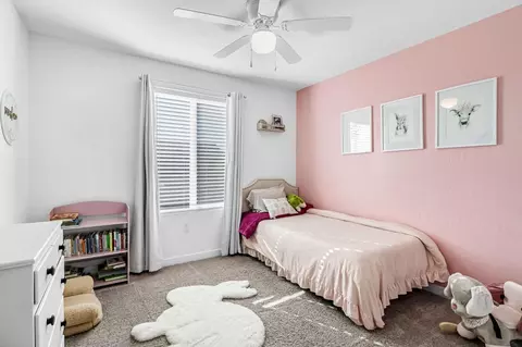 Bedroom - 367 Talus Way S, Madera, CA 93636 photo 1 of 5