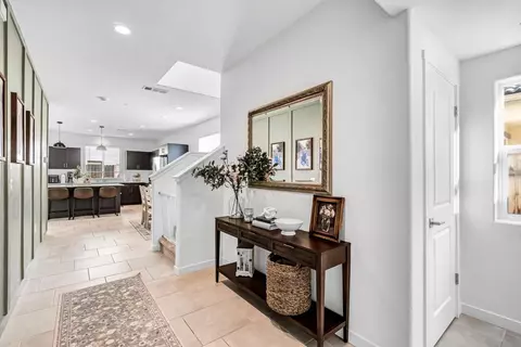 Entry Way - 367 Talus Way S, Madera, CA 93636 photo 2 of 9