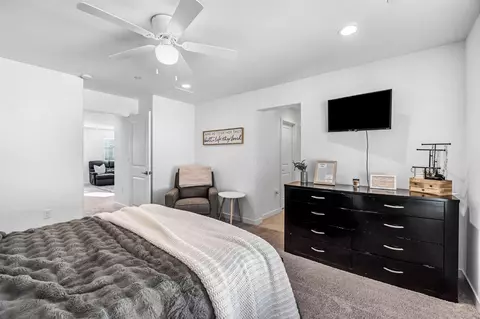 Bedroom - 367 Talus Way S, Madera, CA 93636 photo 5 of 5