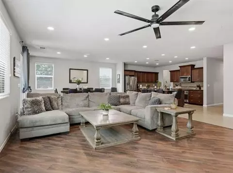 Other - 899 Blackwood Ave, Clovis, CA 93619 photo 2 of 12