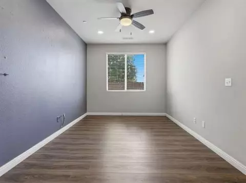 Other - 899 Blackwood Ave, Clovis, CA 93619 photo 9 of 12