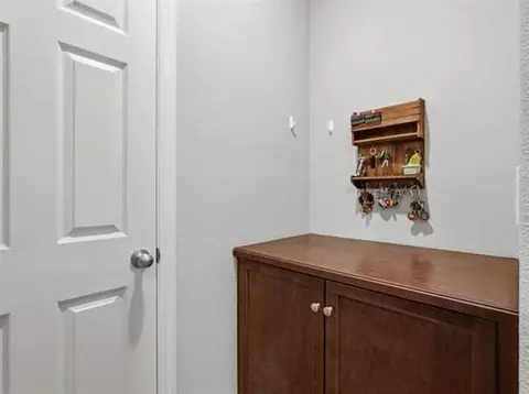Entry Way - 899 Blackwood Ave, Clovis, CA 93619 photo 2 of 2