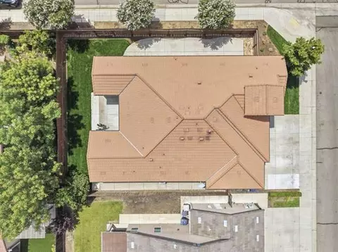 View/Area - 899 Blackwood Ave, Clovis, CA 93619 photo 2 of 2
