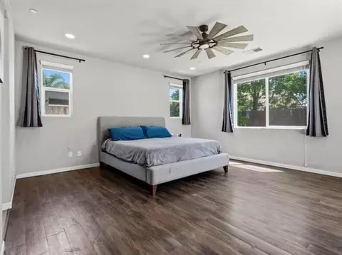 Other - 899 Blackwood Ave, Clovis, CA 93619 photo 5 of 12