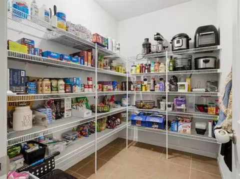 Other - 899 Blackwood Ave, Clovis, CA 93619 photo 4 of 12