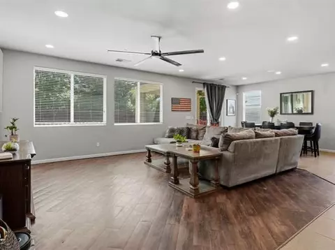 Other - 899 Blackwood Ave, Clovis, CA 93619 photo 1 of 12