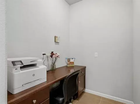 Other - 899 Blackwood Ave, Clovis, CA 93619 photo 3 of 12