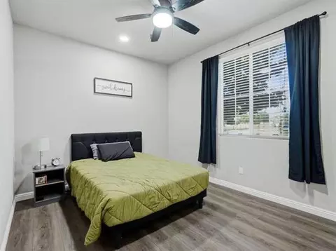 Bedroom - 899 Blackwood Ave, Clovis, CA 93619 photo 2 of 2