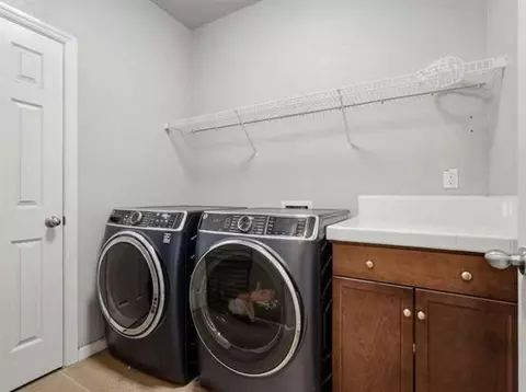 Other - 899 Blackwood Ave, Clovis, CA 93619 photo 8 of 12