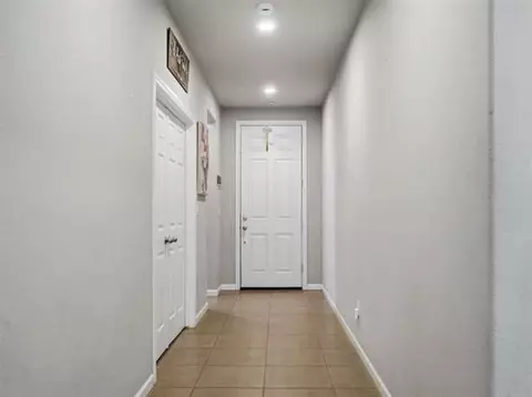 Entry Way - 899 Blackwood Ave, Clovis, CA 93619 photo 1 of 2