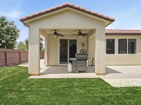 Other - 899 Blackwood Ave, Clovis, CA 93619 photo 11 of 12