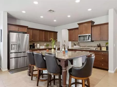 Kitchen - 899 Blackwood Ave, Clovis, CA 93619 photo 1 of 3