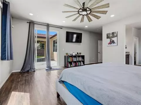 Other - 899 Blackwood Ave, Clovis, CA 93619 photo 6 of 12