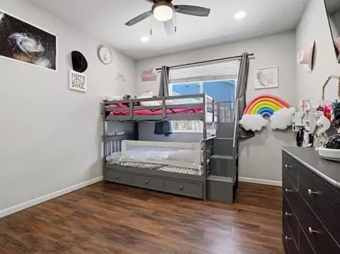Bedroom - 899 Blackwood Ave, Clovis, CA 93619 photo 1 of 2