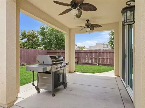 Other - 899 Blackwood Ave, Clovis, CA 93619 photo 12 of 12