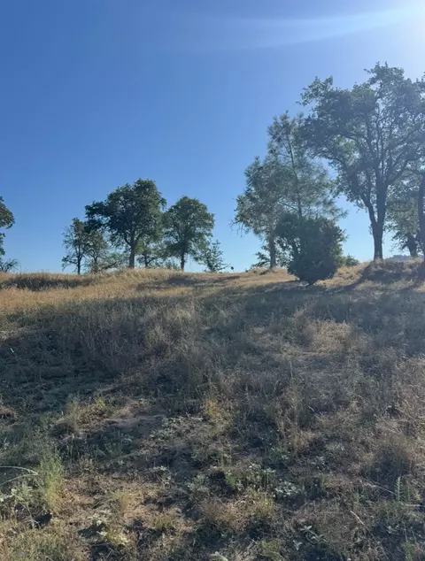 0 Titan Dr, Coarsegold, CA 93614