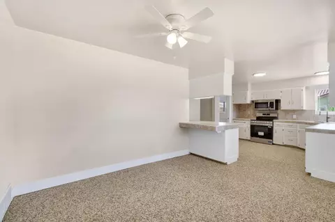 Other - 1463 P St, Firebaugh, CA 93622 photo 1 of 3