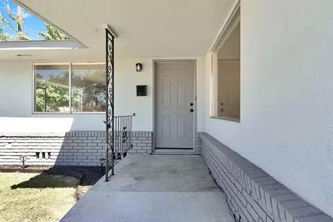 Exterior - 1463 P St, Firebaugh, CA 93622 photo 4 of 9