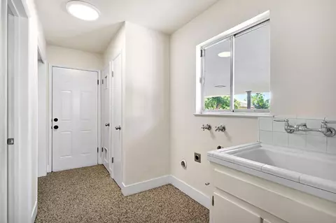 Other - 1463 P St, Firebaugh, CA 93622 photo 2 of 3