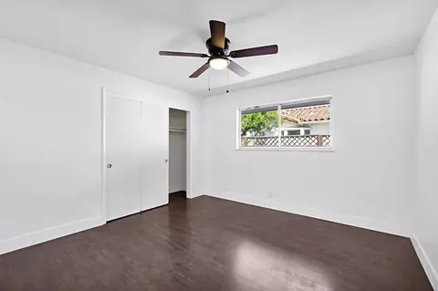 Bedroom - 1463 P St, Firebaugh, CA 93622 photo 1 of 6