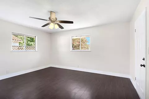 Bedroom - 1463 P St, Firebaugh, CA 93622 photo 3 of 6