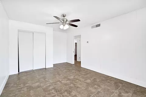 Bedroom - 1463 P St, Firebaugh, CA 93622 photo 6 of 6