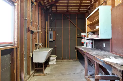 Other - 1463 P St, Firebaugh, CA 93622 photo 3 of 3