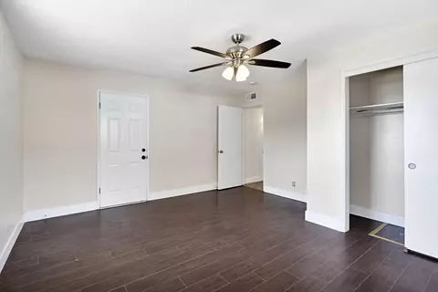 Bedroom - 1463 P St, Firebaugh, CA 93622 photo 4 of 6