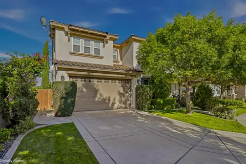 4096 Toulon Ct, Merced, CA 95348