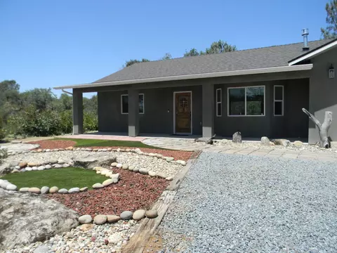 32622 Person Ct, Coarsegold, CA 93614