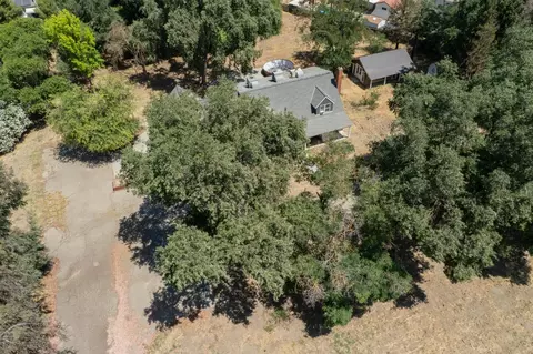 View/Area - 1150 E Hanford Armona Rd, Lemoore, CA 93245 photo 2 of 2