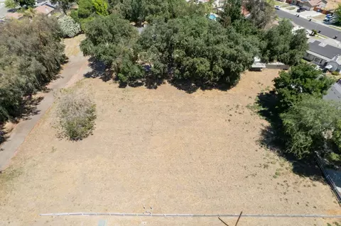 View/Area - 1150 E Hanford Armona Rd, Lemoore, CA 93245 photo 1 of 2