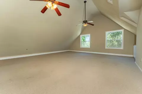 Other - 1150 E Hanford Armona Rd, Lemoore, CA 93245 photo 8 of 9